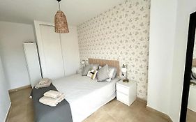 Ondas Do Mar Boutique Stays - Portonovo 4