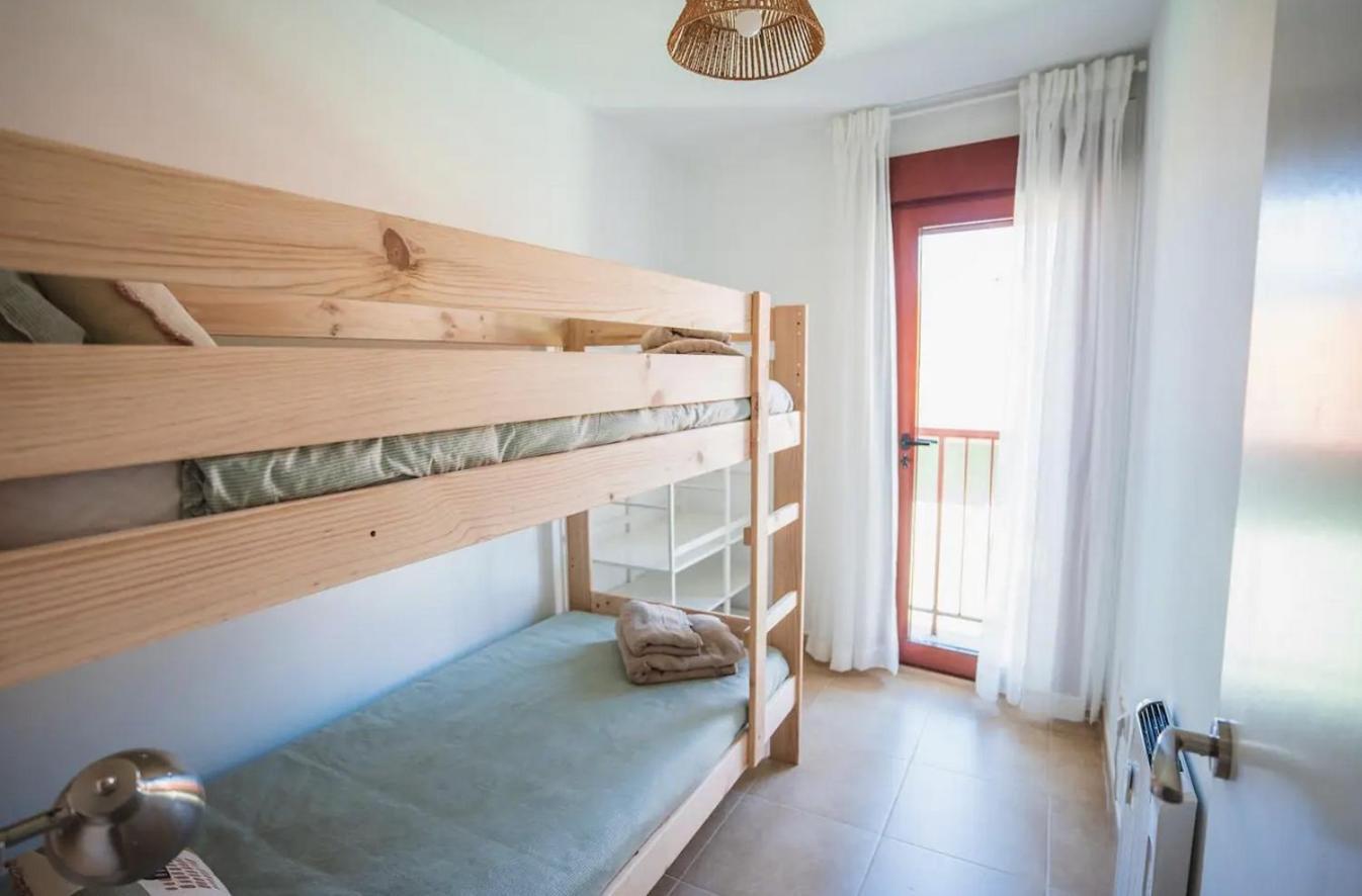 Ondas Do Mar Boutique Stays - Portonovo 4 Exterior foto