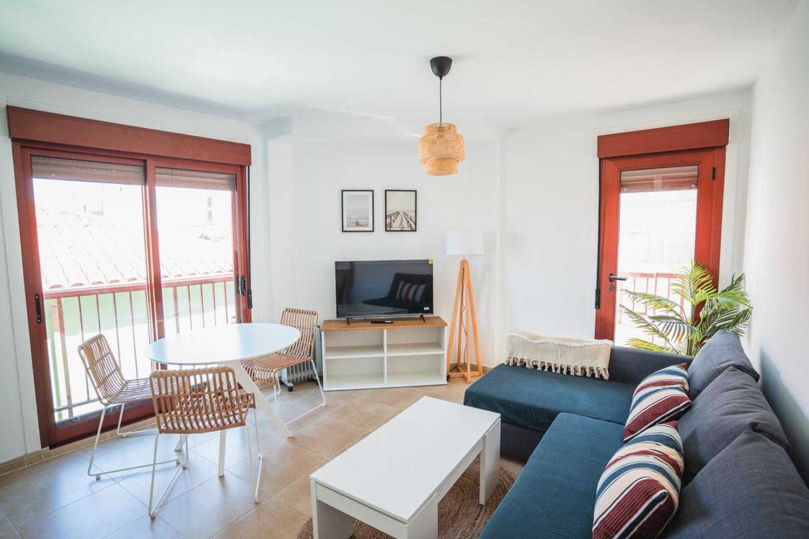 Ondas Do Mar Boutique Stays - Portonovo 4 Exterior foto